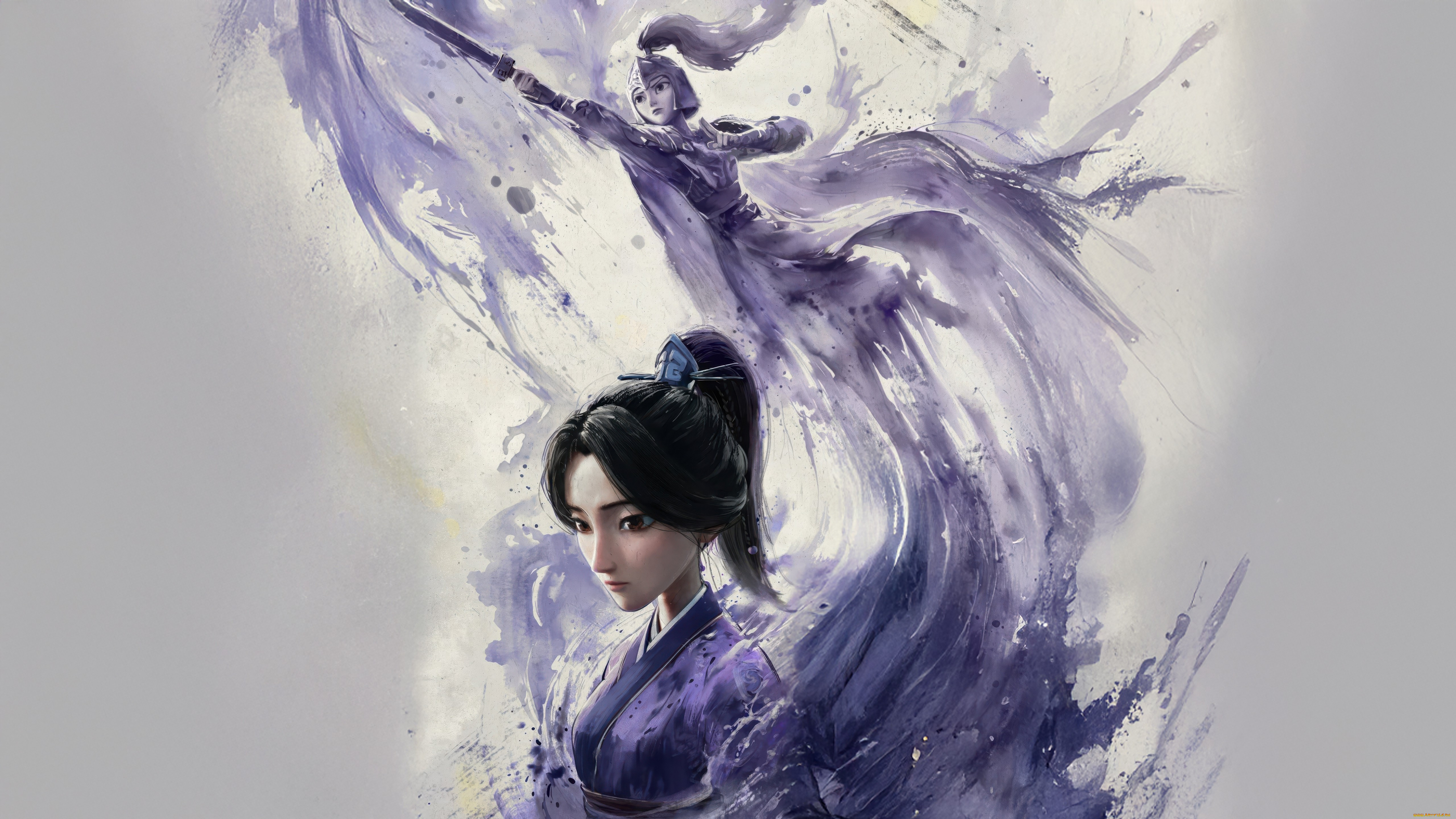 , ne zha zhi mo tong nao hai, ne, zha, zhi, mo, tong, nao, hai, , , , 
